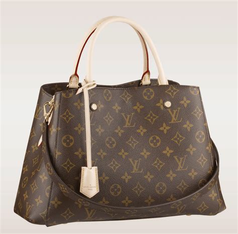 louis vuitton romania price|Louis Vuitton italy price list.